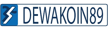 DEWAKOIN89